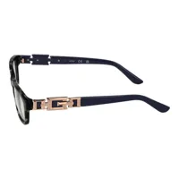 ladies-spectacle-frame-guess-gu2986-51020-s72114495-bbs72114495.jpg