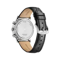 citizen-watches-mod-ca4630-02a-wwca4630-02a-wwca4630-02a.jpg