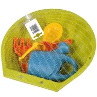 SMOBY-Piaskownica-z-Akcesoriami-Basen-Suchy__1267496__1200.jpg