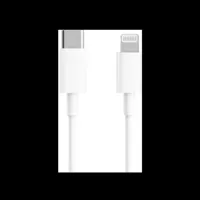 usb-c-to-lightning-cable-xiaomi-bhr4421gl-m0809538-bbm0809538.jpg