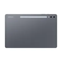 tablet-samsung-sm-x820n-124-octa-core-mediatek-dimensity-9300-12-gb-ram-256-gb-grey-m0805299-bbm0805299.jpg