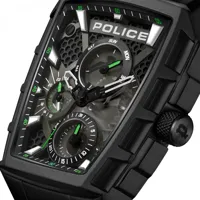 men-s-watch-police-pewgq0056801-black-s72136462-bbs72136462.jpg