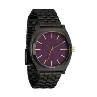 men-s-watch-nixon-a045-5270-s72109798-bbs72109798.jpg