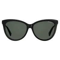 ladies-sunglasses-polaroid-pld6104-s-x807m9-s0863695-bbs0863695.jpg