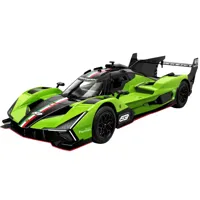 Auto-Lamborghini-SC63-Samochod-Zdalnie-Sterowany-RC-Zielony-Rastar-1-24__1299351__1200.jpg