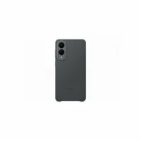 mobile-cover-samsung-galaxy-s25-edge-black-m0811457-bbm0811457.jpg