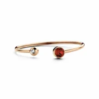 ladies-bracelet-co88-collection-8cb-90249-golden-s72110659-bbs72110659.jpg