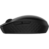 wireless-mouse-hp-425-s55250350-bbs55250350.jpg