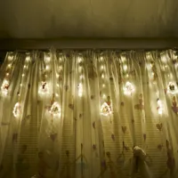 Lampki-LED-kurtyna-z-obrazkami-w-choinkach-3m-10-zarowek-USB__1028620__1200.jpg