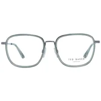 men-spectacle-frame-ted-baker-tb8267-51947-s72103641-bbs72103641.jpg