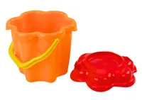 Zestaw-Do-Piasku-Wiaderko-Mlynek-Sitko-Foremki-9-El-Kolorowy__1101183__1200.jpg