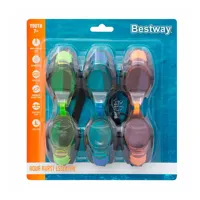children-s-swimming-goggles-bestway-21099-23-black-d1400663-bbd1400663.jpg