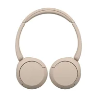 bluetooth-headphones-sony-wh-ch520-cream-m0809802-bbm0809802.jpg