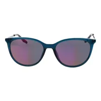 ladies-sunglasses-converse-cv801s-55440-s72132240-bbs72132240.jpg