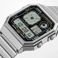men-s-watch-casio-a130we-1aef-s72121294-bbs72121294.jpg