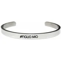 ladies-bracelet-co88-collection-8cb-19040-silver-s72110762-bbs72110762.jpg