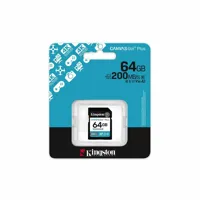 micro-sd-memory-card-with-adaptor-kingston-sdg4-64gb-64-gb-m0810706-bbm0810706.jpg