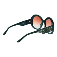 ladies-sunglasses-guess-by-marciano-gm00015-5498f-s72139323-bbs72139323.jpg