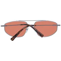 men-s-sunglasses-serengeti-ss539005-57-multicolour-s72103730-bbs72103730.jpg