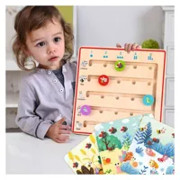 TOOKY-TOY-Drewniana-Gra-Nauka-Liczenia-Zwierzatka__1257494__1200.jpg
