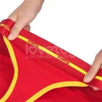 printed-vibrating-sexy-panties-34-38-lo-lv770211c-cllo-lv770211c.jpg