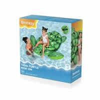 bestway-inflatable-turtle-with-handles-150x145-cm-3-years-beach-pool-41524-d1400861-bbd1400861.jpg