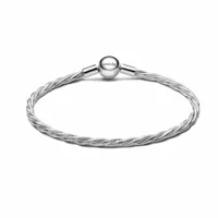 ladies-bracelet-pandora-593757c00-20-silver-s72122722-bbs72122722.jpg