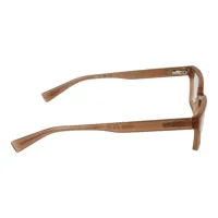 ladies-spectacle-frame-guess-gu8280-54057-s72114420-bbs72114420.jpg