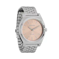men-s-watch-nixon-time-teller-solar-silver-s72121130-bbs72121130.jpg