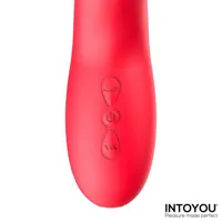 grant-flipping-tongue-with-360-licking-mouth-vibrator-ac-510-clac-510.jpg
