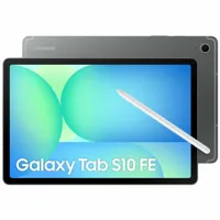 tablet-samsung-galaxy-tab-s10-fe-109-x520b-109-octa-core-exynos-1580-8-gb-ram-128-gb-grey-m0806060-bbm0806060.jpg