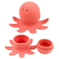 Zabawki-Edukacyjne-Do-Kapieli-Sensoryczne-Figurki-Gumowe-Pastelowe-4-szt__1295162__1200.jpg