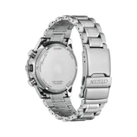 citizen-mod-jv2000-51l-wwjv2000-51l-wwjv2000-51l.jpg