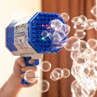 giant-bubble-gun-with-led-gubles-xl-innovagoods-v0103727-bbv0103727.jpg
