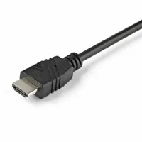 kvm-switch-startech-sv211hdua4k-s55058820-bbs55058820.jpg