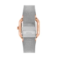 tous-watches-mod-3000143600-ww3000143600-ww3000143600.jpg