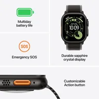 smartwatch-apple-mf0v4qf-a-black-49-mm-m0806700-bbm0806700.jpg