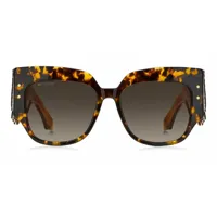 ladies-sunglasses-etro-etro-0103s-s72128229-bbs72128229.jpg