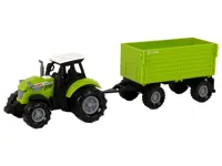 Traktor-z-Przyczepa-Zielony-Farma__910126__1200.jpg