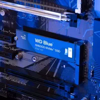 hard-drive-western-digital-wds500g4b0e-500-gb-ssd-m0809264-bbm0809264.jpg