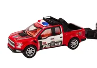 Auto-Pickup-Policyjne-Z-Laweta-Naczepa-Auto-Terenowe-Zestaw-Policja__1084895__1200.jpg