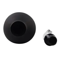 anal-douche-booty-cleanse-255-cm-black-cn-101442367-clcn-101442367.jpg