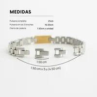 men-s-bracelet-radiant-rh000283-silver-s72123215-bbs72123215.jpg