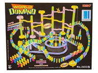 Ogromny-Tor-Kulkowy-KULODROM-DOMINO-308-elementow__1180107__1200.jpg