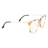 ladies-spectacle-frame-victoria-beckham-vb2636-56222-s72130424-bbs72130424.jpg