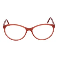 unisex-spectacle-frame-andy-wolf-5056-54f-s72126571-bbs72126571.jpg