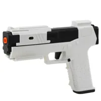 Pistolet-Zabawkowy-Naboje-Piankowe-Amunicja-Luski-Bialy__1285616__1200.jpg