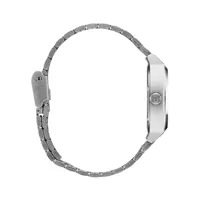 nixon-watches-mod-a1130-2719-wwa1130-2719-wwa1130-2719.jpg