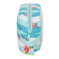 thermal-lunchbox-spongebob-stay-positive-blue-white-215-x-12-x-65-cm-s4306517-bbs4306517.jpg