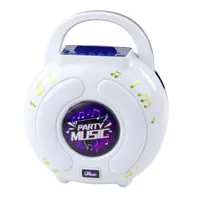 Zestaw-Karaoke-Dwa-Mikrofony-Glosnik-Bluetooth-MP3-Nagrywanie-LED__1229120__1200.jpg